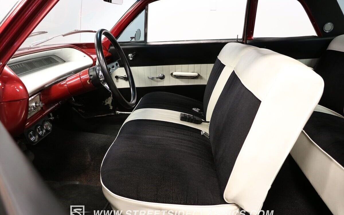 Chevrolet-Biscayne-Berline-1964-4