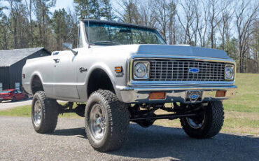 Chevrolet-Blazer-1972-11