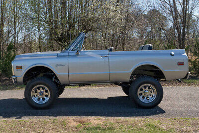 Chevrolet-Blazer-1972-2