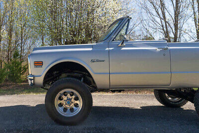 Chevrolet-Blazer-1972-3