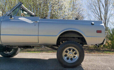 Chevrolet-Blazer-1972-4