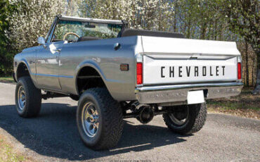 Chevrolet-Blazer-1972-5