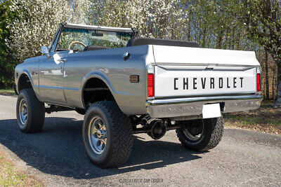 Chevrolet-Blazer-1972-5