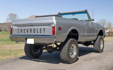 Chevrolet-Blazer-1972-7