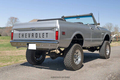 Chevrolet-Blazer-1972-7