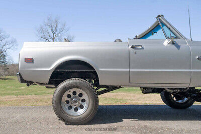 Chevrolet-Blazer-1972-9