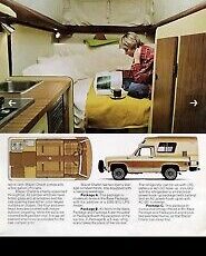 Chevrolet-Blazer-1976-10