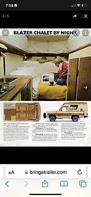 Chevrolet-Blazer-1976-10