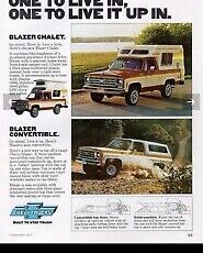 Chevrolet-Blazer-1976-11