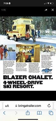 Chevrolet-Blazer-1976-12