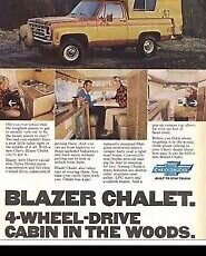 Chevrolet-Blazer-1976-9
