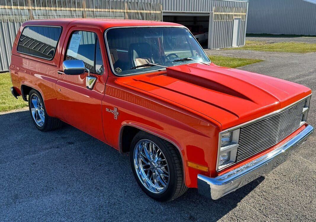 Chevrolet-Blazer-1982-10