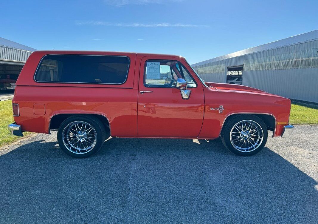 Chevrolet-Blazer-1982-11