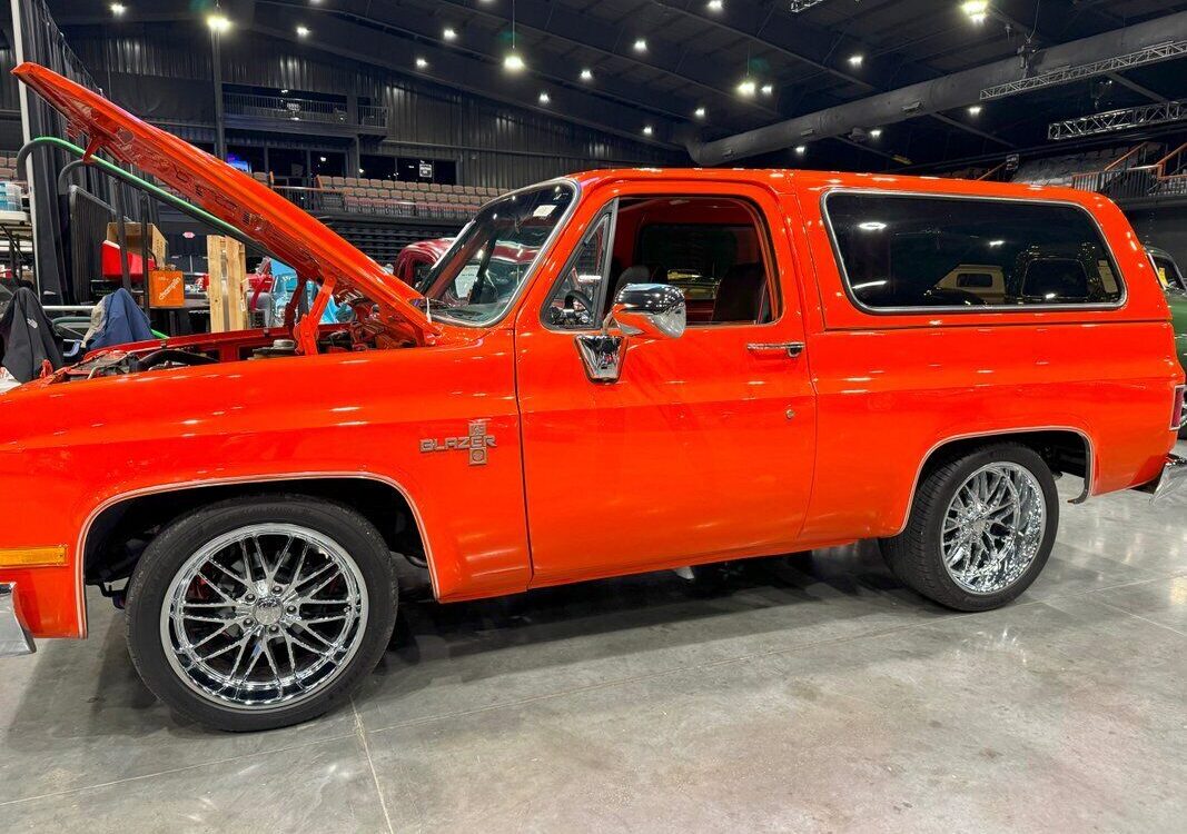 Chevrolet-Blazer-1982-3