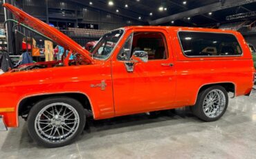 Chevrolet-Blazer-1982-3
