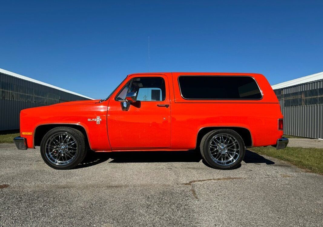 Chevrolet-Blazer-1982-4