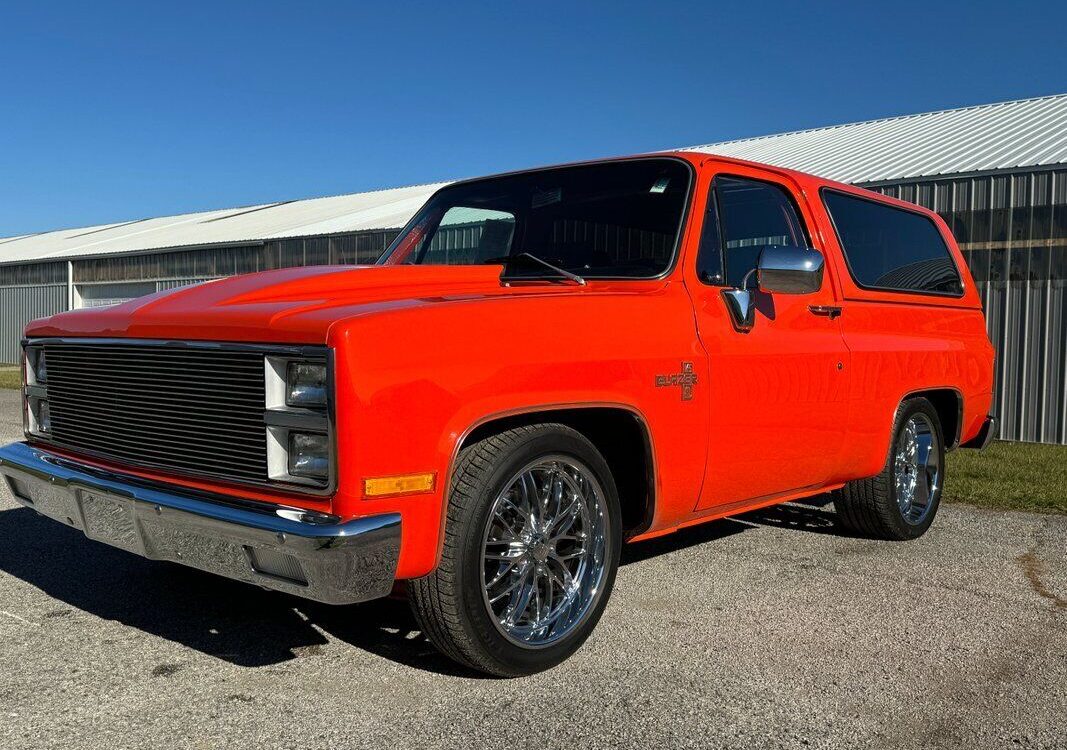 Chevrolet-Blazer-1982-5