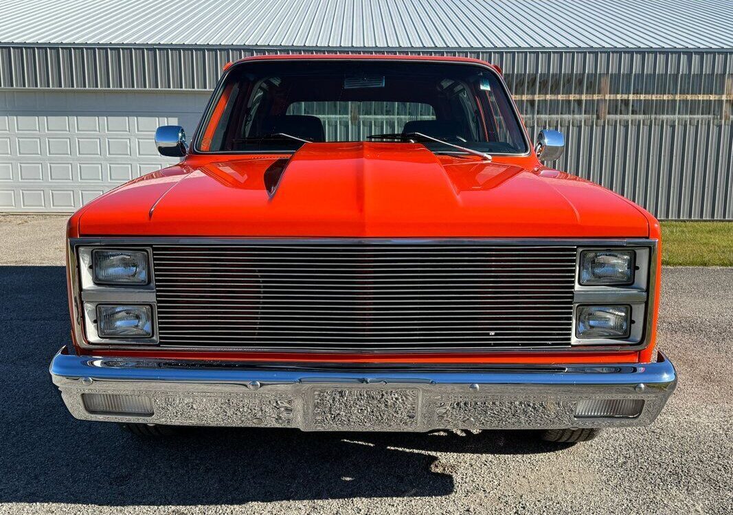 Chevrolet-Blazer-1982-7