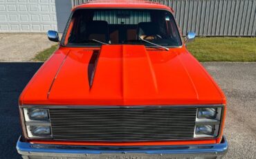 Chevrolet-Blazer-1982-8