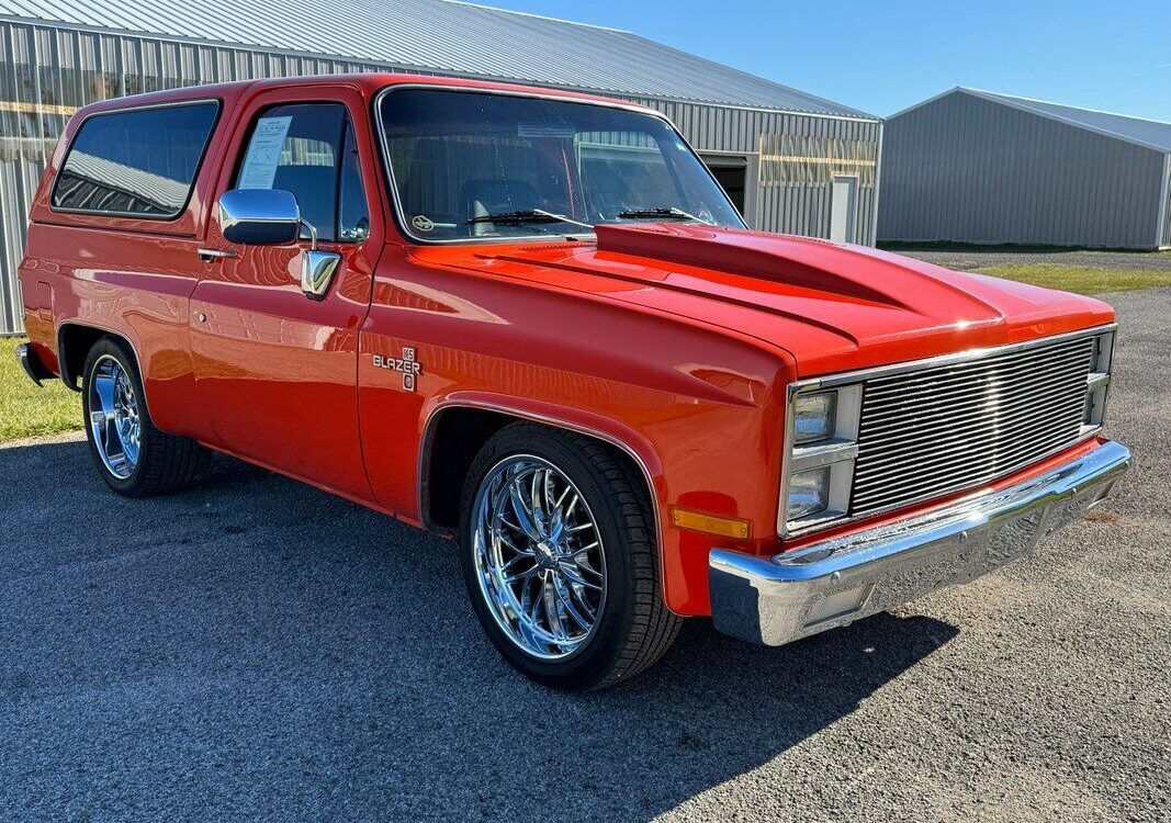 Chevrolet-Blazer-1982-9
