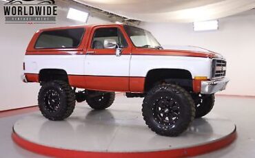 Chevrolet-Blazer-1986-1