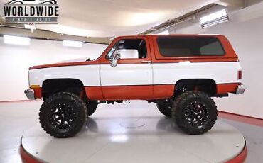 Chevrolet-Blazer-1986-2