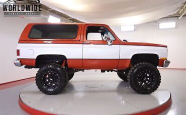 Chevrolet-Blazer-1986-3