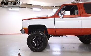 Chevrolet-Blazer-1986-6