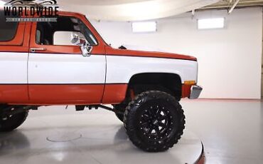 Chevrolet-Blazer-1986-7