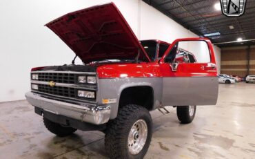 Chevrolet-Blazer-1990-11