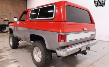 Chevrolet-Blazer-1990-2