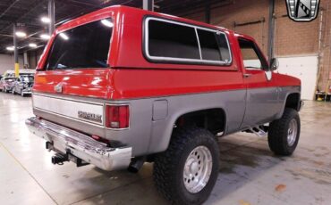 Chevrolet-Blazer-1990-4