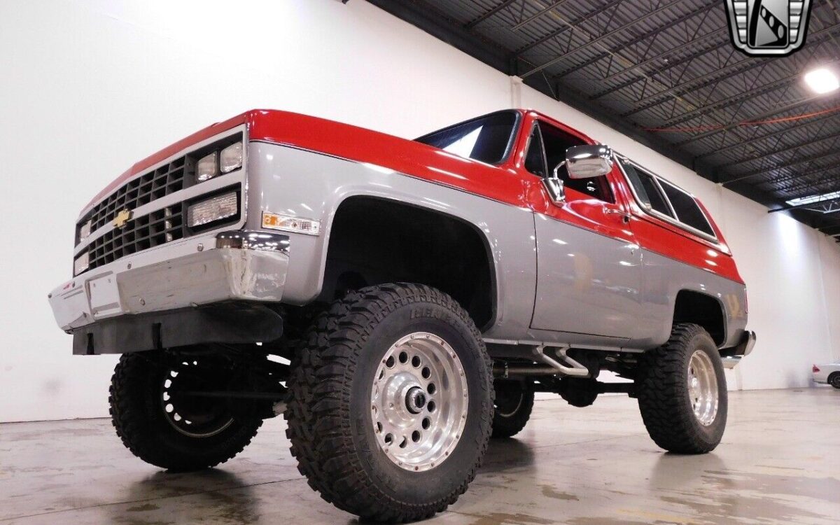Chevrolet-Blazer-1990-7