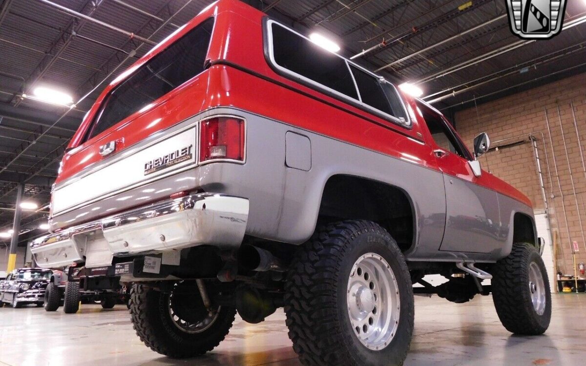 Chevrolet-Blazer-1990-8