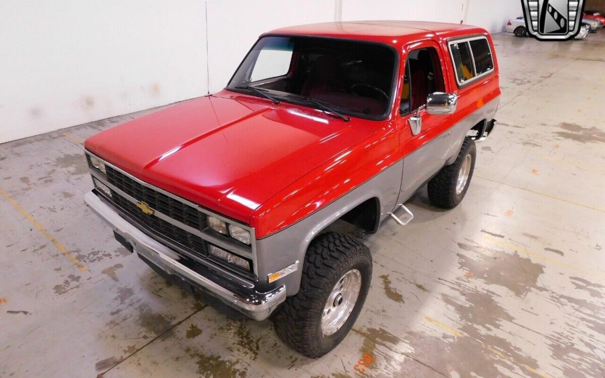 Chevrolet-Blazer-1990-9