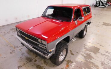 Chevrolet-Blazer-1990-9