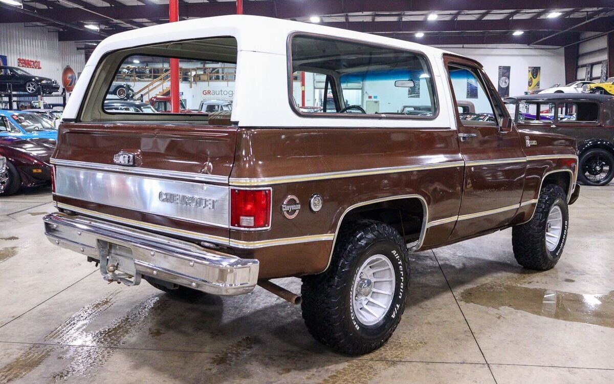Chevrolet-Blazer-SUV-1977-6