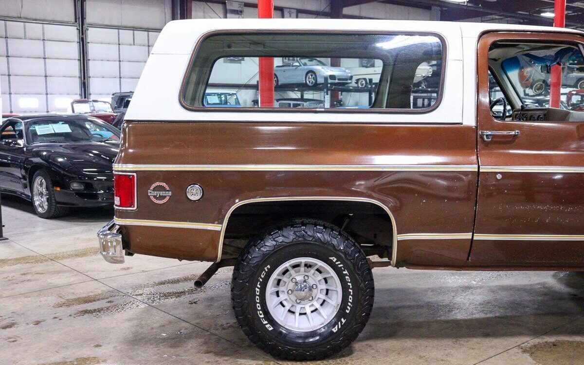 Chevrolet-Blazer-SUV-1977-7