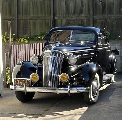 Chevrolet-Business-Coupe-Coupe-1937