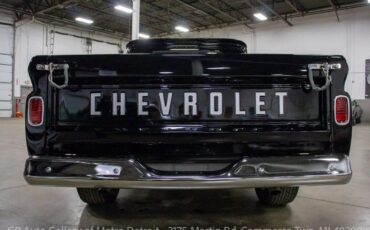 Chevrolet-C-10-1964-4