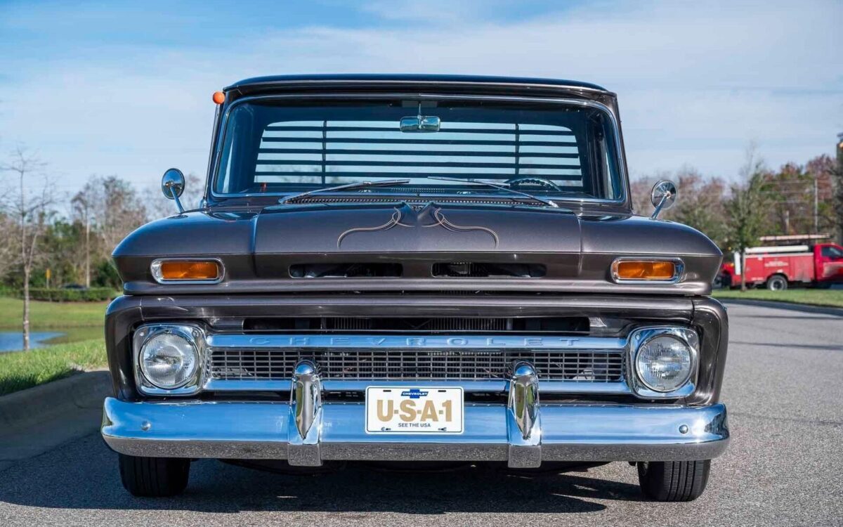 Chevrolet-C-10-1964-9