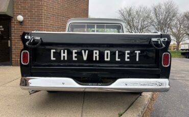 Chevrolet-C-10-1965-10