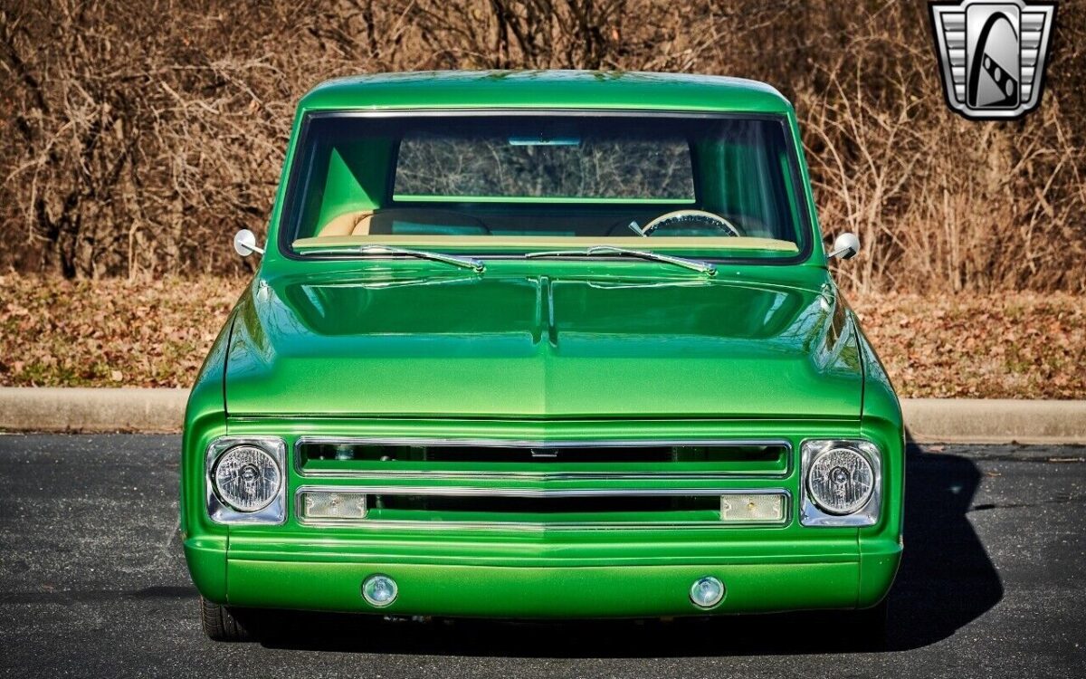 Chevrolet-C-10-1967-9