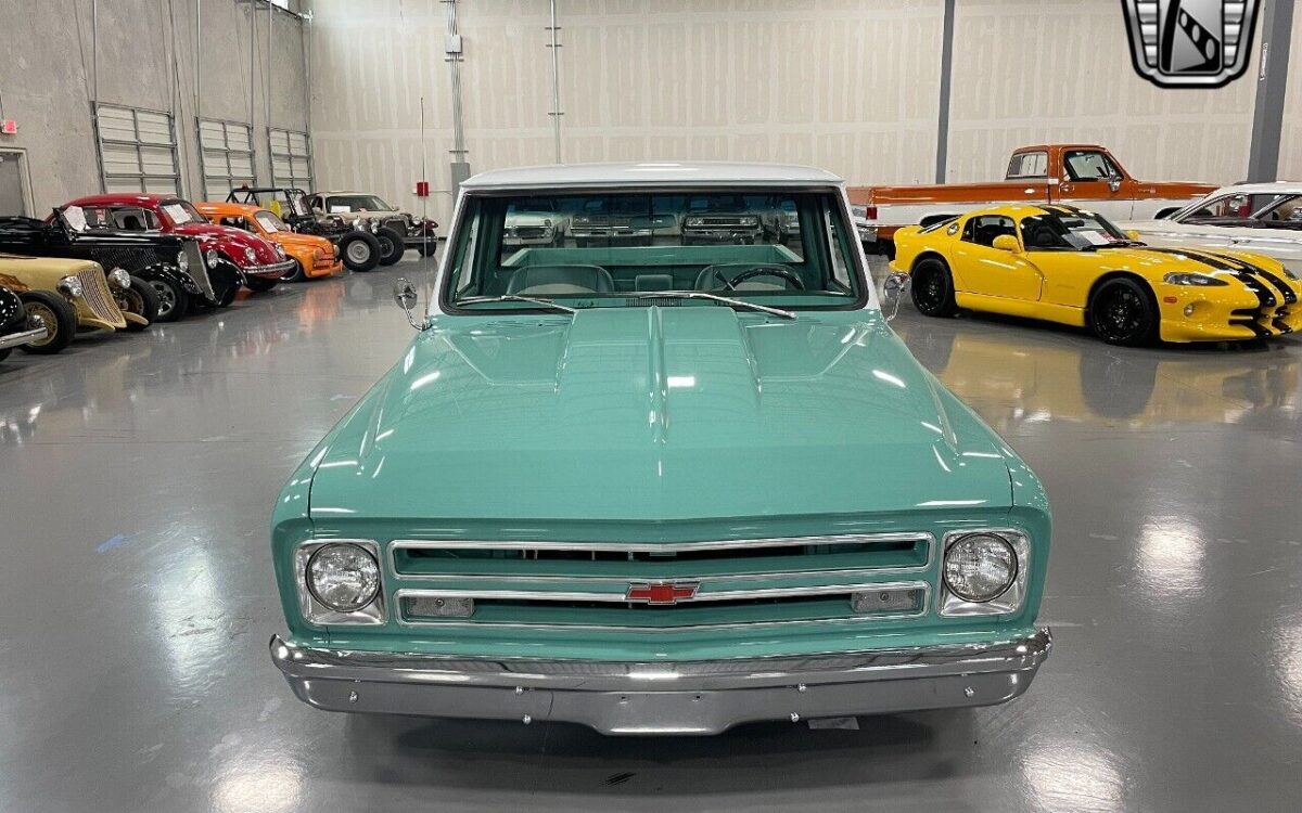 Chevrolet-C-10-1968-2
