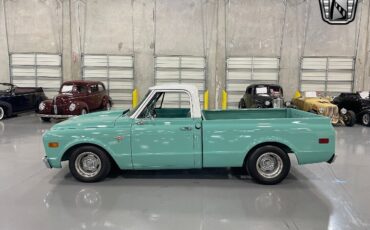 Chevrolet-C-10-1968-3
