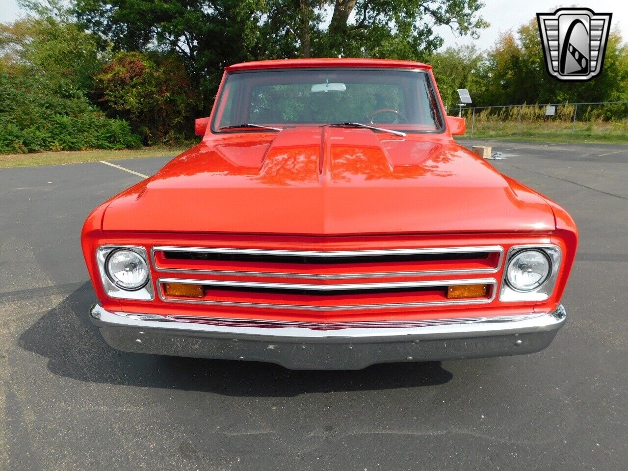 Chevrolet-C-10-1968-5