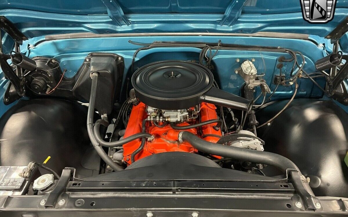 Chevrolet-C-10-1969-11