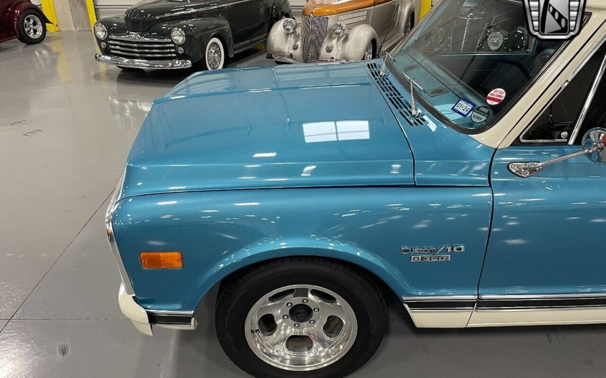 Chevrolet-C-10-1969-6