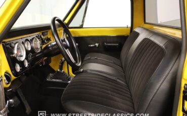 Chevrolet-C-10-1970-4