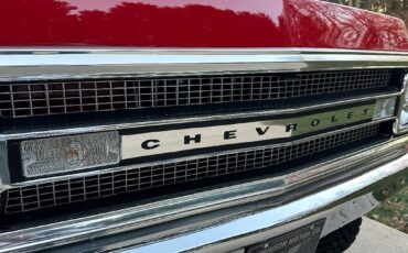 Chevrolet-C-10-1970-9